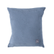 Alondra Almofada Decorativa Alba Blue