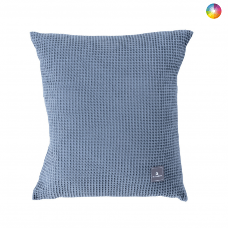 Alondra Almofada Decorativa Alba Blue
