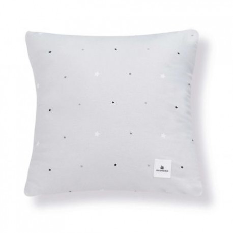 Almofada Decorativa Galaxy