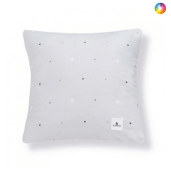 Alondra Almofada Decorativa Galaxy