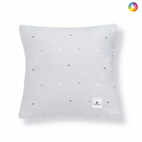 Almofada Decorativa Galaxy
