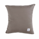 Alondra Almofada Decorativa Sahara Sand