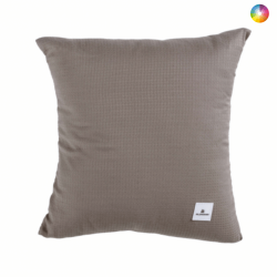 Alondra Almofada Decorativa Sahara Sand