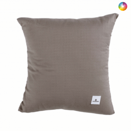 Alondra Almofada Decorativa Sahara Sand