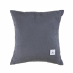 Alondra Almofada Decorativa Stone Grey