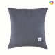 Alondra Almofada Decorativa Stone Grey