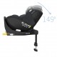 Maxi-Cosi Mica Pro Eco i-Size