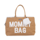 Childhome Mommy Bag