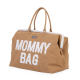 Childhome Mommy Bag