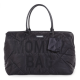 Childhome Mommy Bag Acolchoada