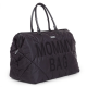 Childhome Mommy Bag Acolchoada