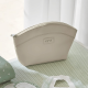 Mayoral Necessaire Paris