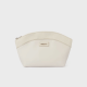 Mayoral Necessaire Paris