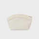 Mayoral Necessaire Paris