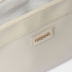 Mayoral Necessaire Paris