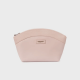 Mayoral Necessaire Paris
