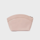 Mayoral Necessaire Paris
