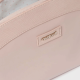 Mayoral Necessaire Paris