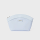 Mayoral Necessaire Paris