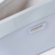 Mayoral Necessaire Paris