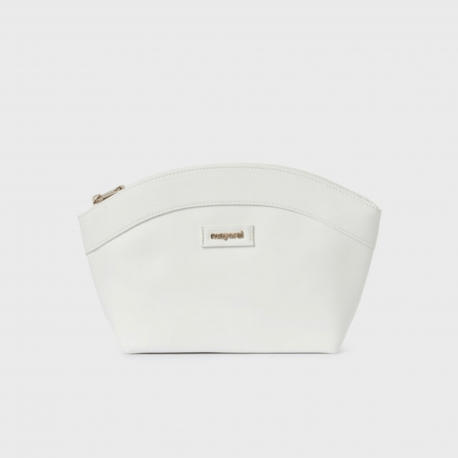 Mayoral Necessaire Paris