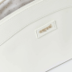 Mayoral Necessaire Paris
