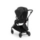 Cybex Melio Street