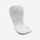Bugaboo Forra de Assento Ventilada