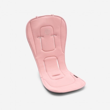 Bugaboo Forra de Assento Ventilada