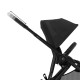 Cybex Gazelle S Black