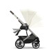 Cybex Talos S Lux Taupe 2023