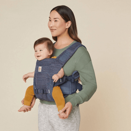 Ergobaby Aerloom Aurora