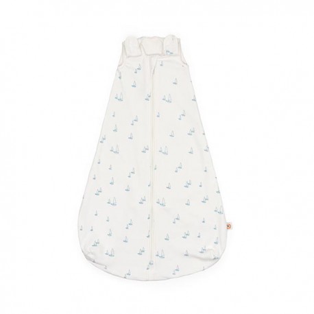 Ergobaby Saco de Dormir Sailboat Dreams