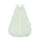 Ergobaby Saco de Dormir On the Move Starry Mint 1.0