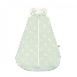 Ergobaby Saco de Dormir On the Move Starry Mint 1.0