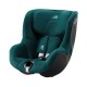Britax Römer Dualfix 3 i-sense