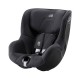 Britax Römer Dualfix 3 i-sense