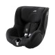 Britax Römer Dualfix 3 i-sense
