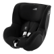 Britax Römer Dualfix3 iSense