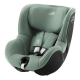 Britax Römer Dualfix3 iSense