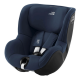 Britax Römer Dualfix3 iSense