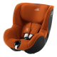 Britax Römer Dualfix3 iSense