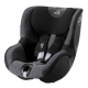 Britax Römer Dualfix3 iSense