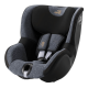 Britax Römer Dualfix3 iSense