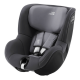 Britax Römer Dualfix3 iSense