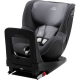 Britax Römer Dualfix3 iSense