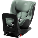 Britax Römer Dualfix3 iSense