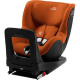 Britax Römer Dualfix3 iSense