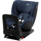 Britax Römer Dualfix3 iSense