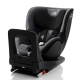 Britax Römer Dualfix3 iSense